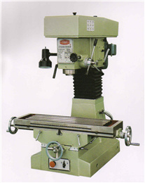 Wood Processing Dual Spindle Multitask Machine