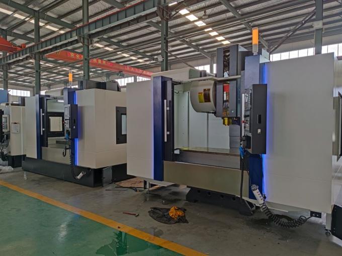Филировальная машина Cnc GS 1