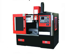 с центром CNC механической обработки системы Siemens808d филируя и сверля
