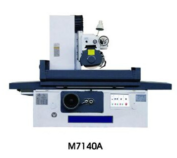 Универсалия цилиндрического точильщика Cnc головы колеса M71 высокоскоростная с переменной скоростью 0