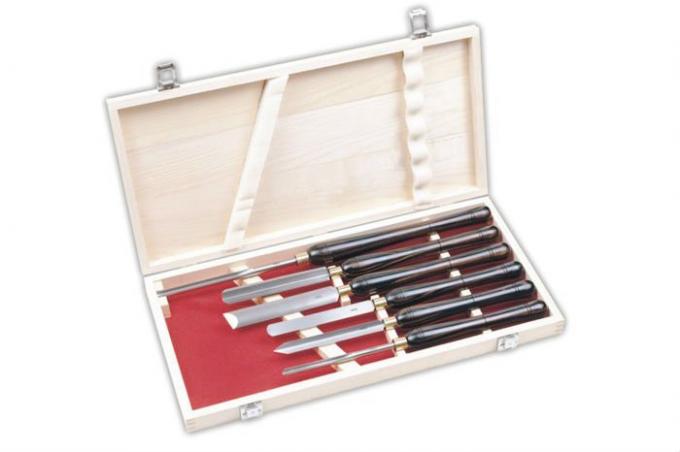 Carving Tool Wood Turning Tool/ Wood Lathe Accessories Tools/ Turning Tools