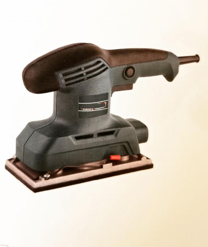 Шлифовальный прибор электрических инструментов Woodworking DIY/Hobby орбитальный