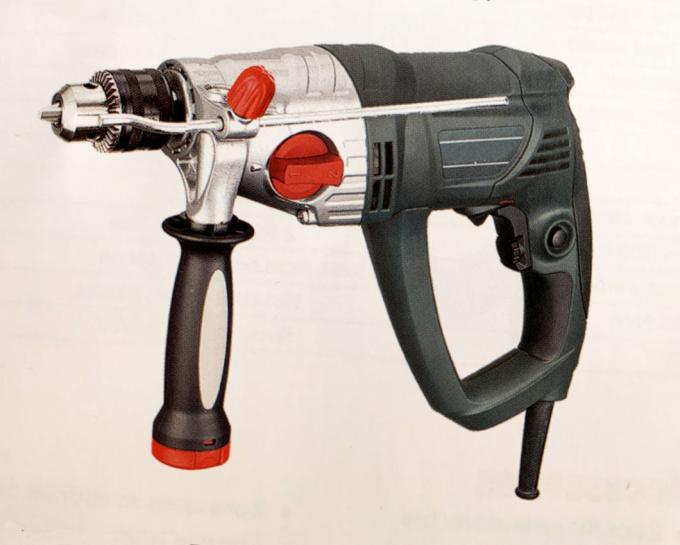 Инструменты электрического сверлильного аппарата хобби Handworking DIY
