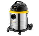 Professional Multifunction Dry &amp; Wet Vacuum Cleaner