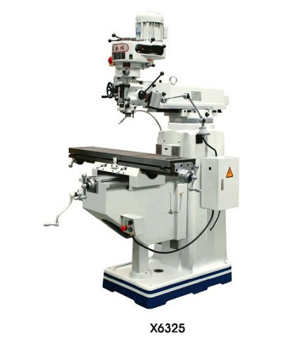 Филировальная машина электрической универсалии высокой точности CNC