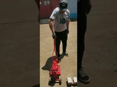 резец кирпича