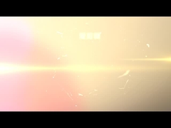 Автоматический питаясь деревянный Splitter журнала