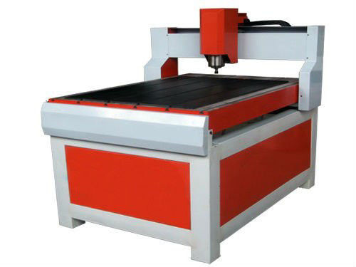 Горизонтальная машина маршрутизатора машины 50Hz маршрутизатора CNC деревянная высекая