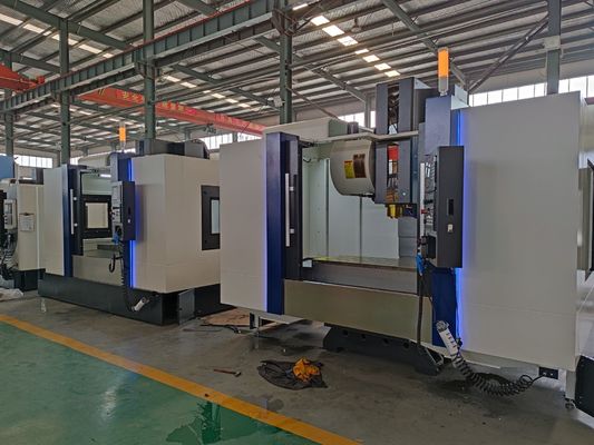 Филировальная машина Cnc GS