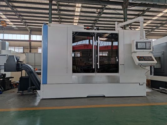 Филировальная машина Cnc GS