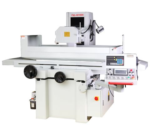 Шлифовальный станок особенной цели шлифовального станка Sg60160sdcnc инструмента расшатанного вала