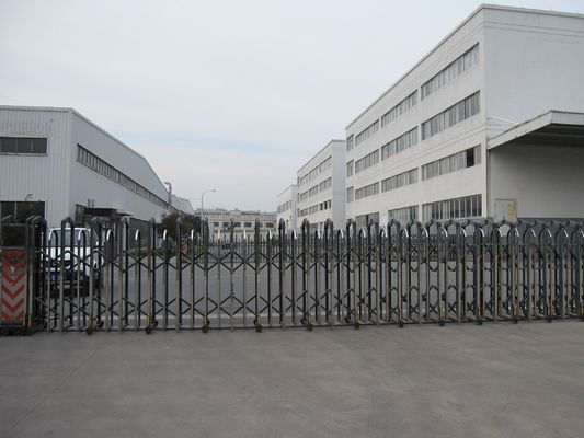 ISO 9001 шлифовального станка столбца двойника высокой точности поверхностный