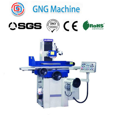 точильщик резца Cnc стабильности цилиндрического точильщика Cnc 500mm превосходный