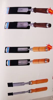 токарный станок Woodworking 60crv оборудует токарный станок Cnc нового состояния деревянный поворачивая