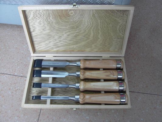 токарный станок Woodworking 60crv оборудует токарный станок Cnc нового состояния деревянный поворачивая