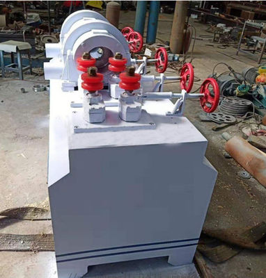 Woodworking наборов инструмента токарного станка ручки лопаткоулавливателя деревянный для цилиндрической машины