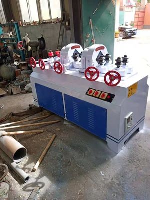 Woodworking наборов инструмента токарного станка ручки лопаткоулавливателя деревянный для цилиндрической машины