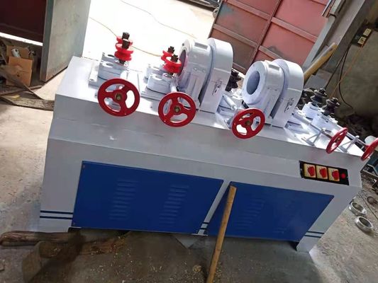 Woodworking наборов инструмента токарного станка ручки лопаткоулавливателя деревянный для цилиндрической машины