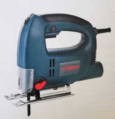 зигзаг вырезывания Handworking электрических инструментов электричества 220V небольшой электрический