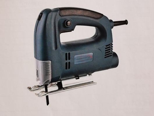 зигзаг вырезывания Handworking электрических инструментов электричества 220V небольшой электрический