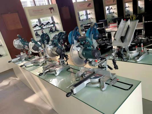 электрические инструменты электричества 120mm замедляют поручая мини электрический смеситель