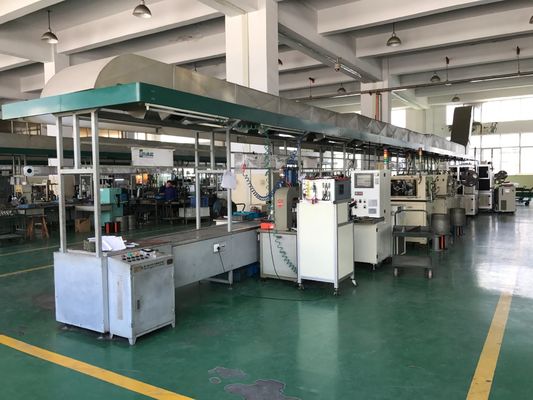 Handworking оборудует ключ удара электричества бесшнуровой