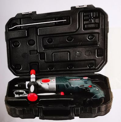 шлифовальный прибор пояса электрических инструментов электричества 230V DIY для удобный вручать