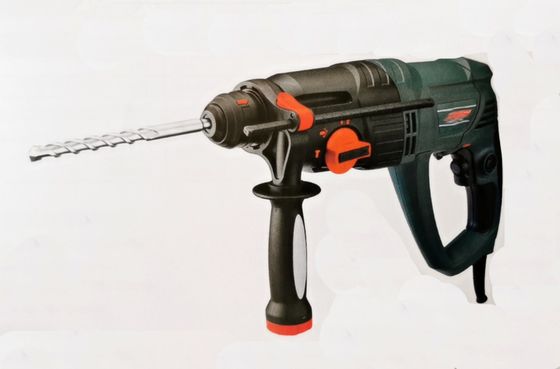 Сверло DIY/Hobby 4-Function роторное оборудует электрический молоток