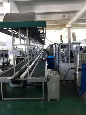 Оружие топления инструментов Handworking электрическое