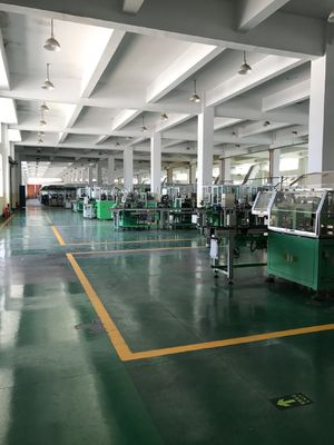 Молоток электрического сверлильного аппарата хобби DIY 2-Function роторный
