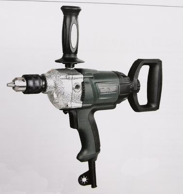 Инструменты электрического сверлильного аппарата Handworking хобби DIY