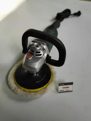 электрические инструменты электричества 110V