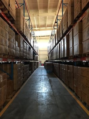 Воздуходувка портативных электрических инструментов бесшнуровая
