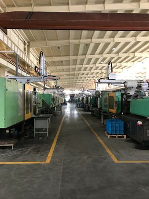 Круглая пила Handworking мини бесшнурового хобби круглой пилы электрическая