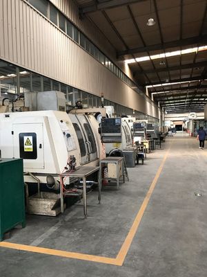 Рука OEM электрических инструментов электричества HDA1011 Handworking электрическая более плоская