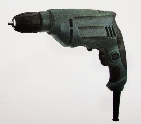 Инструменты электрического сверлильного аппарата машины DIY электрического сверлильного аппарата обратной деятельности