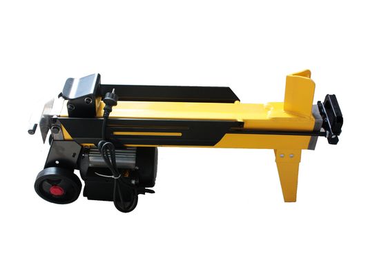 Дерево Slicer тимберса откалывая шредер ветви машины 5.5HP Chipper