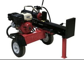Дерево Slicer тимберса откалывая шредер ветви машины 5.5HP Chipper