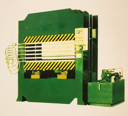 Машина 220V прессы отжимая машины древесины аттестации CE крутая для Woodworking