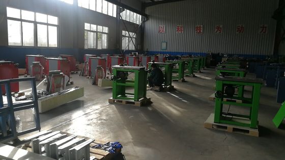 Таблица Cnc панели сползая увидела, что 800mm расположили для вырезывания доски Artficial