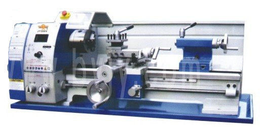 филируя сверля машины сверла мельницы машины 220V состояние ручной новое