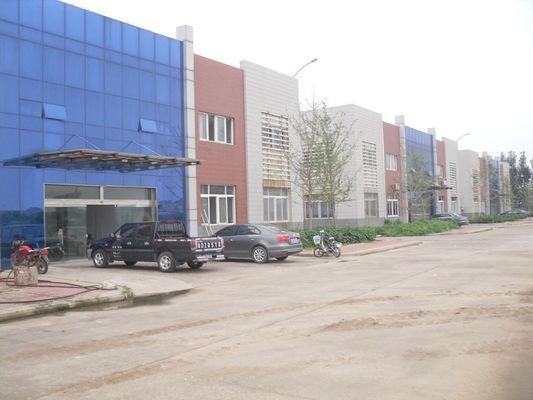 Филировальная машина бурильного станка машины 380V горизонтального токарного станка филируя сверля