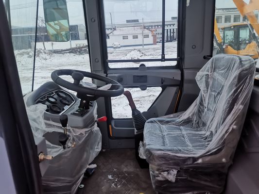 Инженерные грузовые машиныземляные работы грузовикистроительство вилочная погрузка